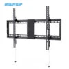 Tilting TV Wall Mount For 37''-75'' TVs MUT0088 2 Tilting TV Wall Mount For 37''-75'' TVs MUT0088 -Mountup Store 1 1 eb2a4b33 6ad9 4c89 8cf6 0507366bde50