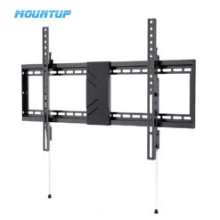 Tilting TV Wall Mount For 37''-75'' TVs MUT0088