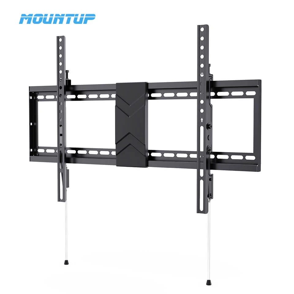 Tilting TV Wall Mount For 37''-75'' TVs MUT0088 3 Tilting TV Wall Mount For 37''-75'' TVs MUT0088