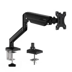 Freelift Single Monitor Desk Mount For 13''-34'' Monitors MUA8013B -Mountup Store 1 2 2b9d8146 25e6 4b20 8d46 7a87a8cddd0c