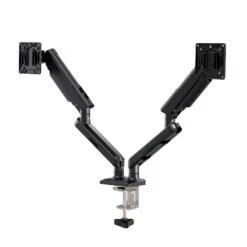 Freelift Pro Dual Monitor Desk Mount For 13''-34'' Monitors MUA8012B -Mountup Store 1 2 83d827ab 96a6 4f4c b86f 251ce6f9f071