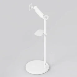 17''-35'' Mobile Monitor Floor Stand MUT1106 11 17''-35'' Mobile Monitor Floor Stand MUT1106 -Mountup Store 1 2 dedea3f6 91e9 4d5d 88ce d304d95ddcdd