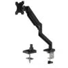 Freelift Single Monitor Desk Mount For 13''-34'' Monitors MUA8013B -Mountup Store 1 3 88116ea1 cf1b 4b32 bc6a 5304b8a8330f