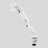 Freelift Single Monitor Desk Mount For 13''-34'' Monitors MUA8013W -Mountup Store 1 4 52a516d7 4313 46b1 b255 3f5564c492b9