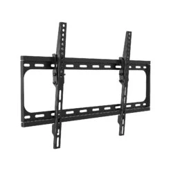 Tilting TV Wall Mount For Up To 75" Tvs MUT0053