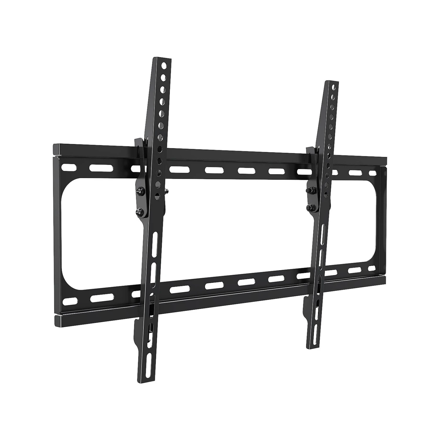 Tilting TV Wall Mount For Up To 75" Tvs MUT0053 3 Tilting TV Wall Mount For Up To 75" Tvs MUT0053