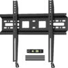 Tilting TV Wall Mount For 32''-65'' TVs MUT0013 2 Tilting TV Wall Mount For 32''-65'' TVs MUT0013 -Mountup Store 1 1 1 a96f4e9d 556a 4454 b304 3bb95ef2a6c7