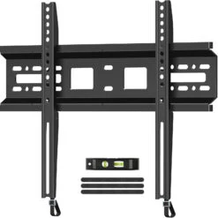 Tilting TV Wall Mount For 32''-65'' TVs MUT0013