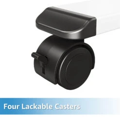 Electric Height Adjustable Standing Desk - MUD312 24 Electric Height Adjustable Standing Desk - MUD312 -Mountup Store 10 1 ed6f7eca 8ecf 42c9 b46a 57edbee8cc80