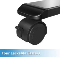 Electric Height Adjustable Standing Desk - MUD312 23 Electric Height Adjustable Standing Desk - MUD312 -Mountup Store 10 a178e461 d571 435a a140 efb9036f424f