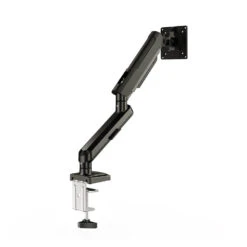Freelift Pro Single Monitor Desk Mount For 13''-34'' Monitors MUA8011B