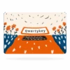 QwertyKey Gift Card(Qwertykey Gift Card) -Mountup Store 1 523e1740 8ef4 44ea 923e 1275816f42e5