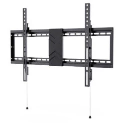 Tilting TV Wall Mount For 37''-75'' TVs MUT0088 12 Tilting TV Wall Mount For 37''-75'' TVs MUT0088 -Mountup Store 1 668b3a38 a6bb 455e 80c0 7f5bf9eb181e