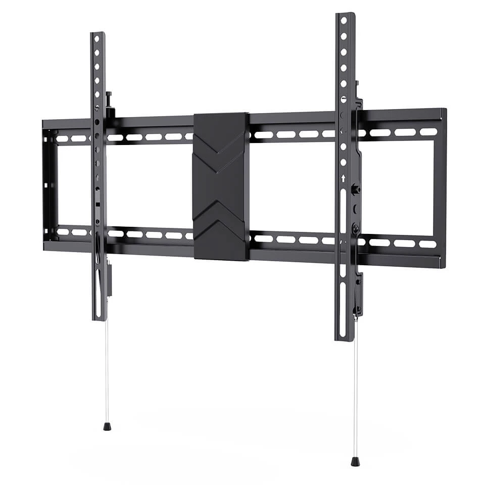 Tilting TV Wall Mount For 37''-75'' TVs MUT0088 5 Tilting TV Wall Mount For 37''-75'' TVs MUT0088 - Image 3