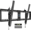 Tilting TV Wall Mount For 37''-86" TVs MU0017 -Mountup Store 1 73e5cb0c 25bb 4fa6 b0eb 73da7251df59