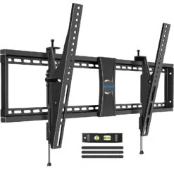 Tilting TV Wall Mount For 37''-86" TVs MU0017