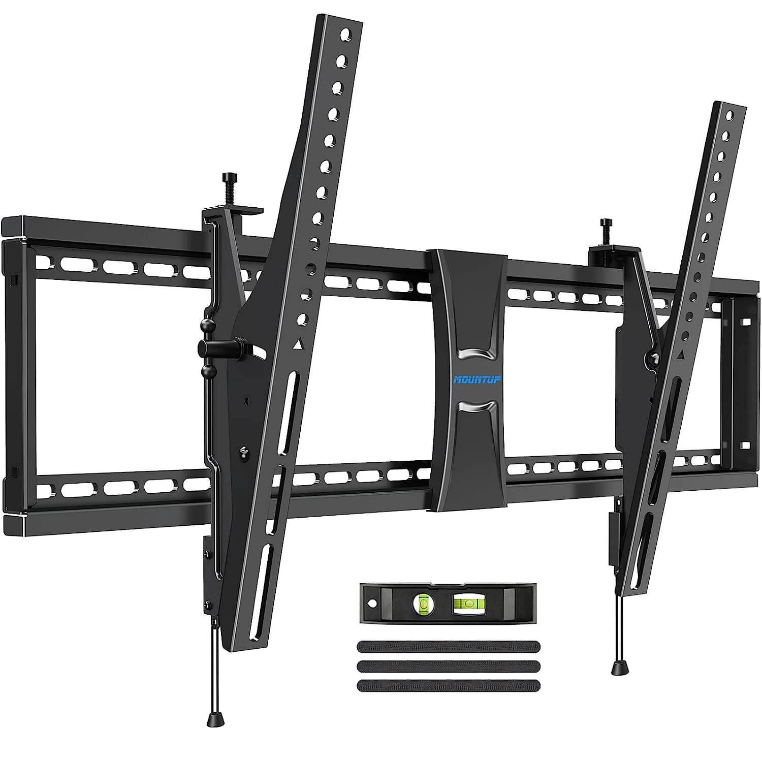 Tilting TV Wall Mount For 37''-86" TVs MU0017 3 Tilting TV Wall Mount For 37''-86" TVs MU0017