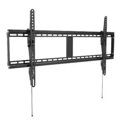 Tilting TV Wall Mount For Up To 86" Tvs MUT0053-XL