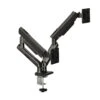 Freelift Pro Dual Monitor Desk Mount For 13''-34'' Monitors MUA8012B -Mountup Store 1 8a42d63f a8dc 43b8 a670 70676944eec4
