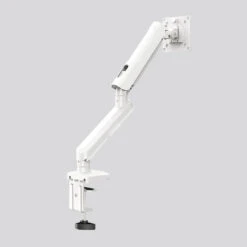 Freelift Pro Single Monitor Desk Mount For 13''-34'' Monitors MUA8011W -Mountup Store 1 abcf721a ce3a 4d34 a690 6a5b7cb863b7