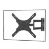Full Motion TV Mount For 32''-70'' TVs MUT0079 -Mountup Store 1 ed9fc945 4995 48e4 85a6 8b64dea88090