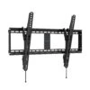 Tilting TV Wall Mount For 37''-75'' TVs MP0053 1 Tilting TV Wall Mount For 37''-75'' TVs MP0053 -Mountup Store 1 ef737465 a56a 44c8 9f37 1bdd46890178