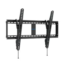 Tilting TV Wall Mount For 37''-75'' TVs MP0053