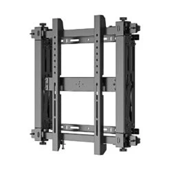 Full Motion TV Mount For 42''-65'' TVs MUT2311 -Mountup Store 2 3b1a5d78 7bc3 4f30 9dac db8b06e75fd5