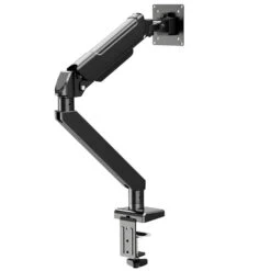 Single Monitor Desk Mount For Up To 32" Monitors MUA7015 -Mountup Store 2 3e058665 d32a 433e aba8 d0f587a33b3e