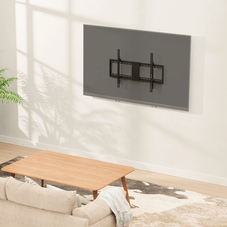 Tilting TV Wall Mount For 37''-75'' TVs MUT0088 4 Tilting TV Wall Mount For 37''-75'' TVs MUT0088 - Image 2