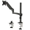 Single Monitor Holder Mount For 13''-34'' Monitors MUA6015 2 Single Monitor Holder Mount For 13''-34'' Monitors MUA6015 -Mountup Store 2 ee8147be 6b4f 4216 a7db 89b293a5f492