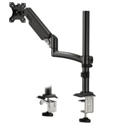 Single Monitor Holder Mount For 13''-34'' Monitors MUA6015