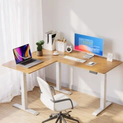 Mountup Store -Mountup Store 3 38d2f13b d76c 4080 8804 f26b1947d3af