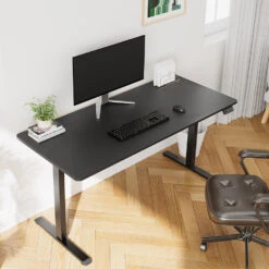 Mountup Store -Mountup Store 3 666c59ec c806 4369 8104 e4c35ea59cd8