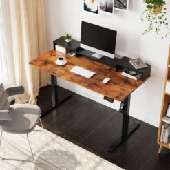 Mountup Store -Mountup Store 3 96b26022 8ed4 4b59 a45c 073d28c38ff7