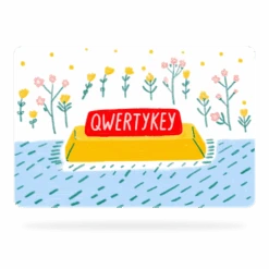 QwertyKey Gift Card(Qwertykey Gift Card) 13 QwertyKey Gift Card(Qwertykey Gift Card) -Mountup Store 3 a1ae9b28 ce8c 4f9d 8788 65f207f2dfaa