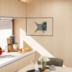 Mountup Store -Mountup Store 3 a74c24c3 7dd6 47bf 83a5 ccfa6f04f383