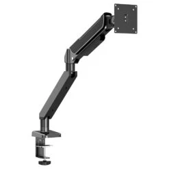 Single Monitor Desk Mount For Up To 32" Monitors MUA7015 -Mountup Store 3 cd3d81d7 1104 4199 80ed d5addcbb3482