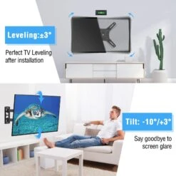 Mountup Store -Mountup Store 3 e8da1f6c a2f5 4eaa 941d 76ee80989a7d