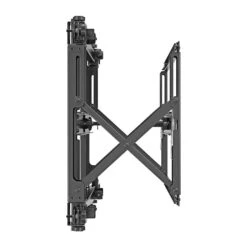 Full Motion TV Mount For 42''-65'' TVs MUT2311 -Mountup Store 3 efcddb12 5e31 4ab7 bcbe b9bc88853509