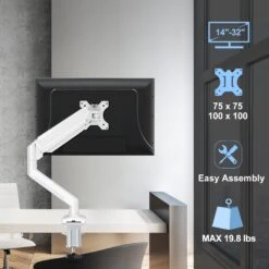 Mountup Store -Mountup Store 3 f4f5a0a0 431b 4f9e 9ebd 3f3e674bcf65