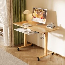 Mountup Store -Mountup Store 3 f5208360 33f9 4d11 827f dfec6a8ab492