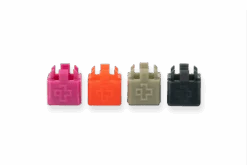 Switch Opener QwertyKey 3D Printed(Switch Opener Qwertykey 3d Printed)