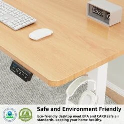 Mountup Store -Mountup Store 4 985a1dd6 c0dc 4fbb a8e7 f8c9dec9302c