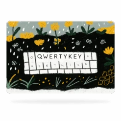 QwertyKey Gift Card(Qwertykey Gift Card) 11 QwertyKey Gift Card(Qwertykey Gift Card) -Mountup Store 4 a1a1938a 5e6b 4478 aafa af01a8328cc4