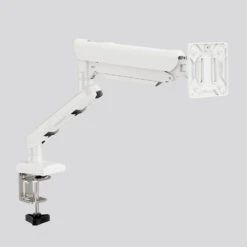 Freelift Pro Single Monitor Desk Mount For 13''-34'' Monitors MUA8011W -Mountup Store 4 ab91a361 4c43 4514 8b5d b92bff0bb237