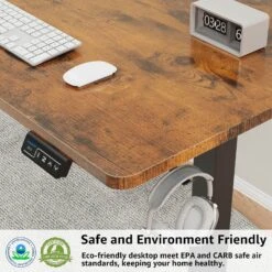 Mountup Store -Mountup Store 4 f62f4d24 a339 4874 b81f 202db96d94ee