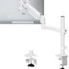 Freelift Single Monitor Desk Mount For 13''-32'' Monitors MU6015W