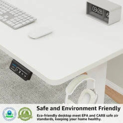 Mountup Store -Mountup Store 5 269c3223 5a74 47fb b743 cb91d757f9ee