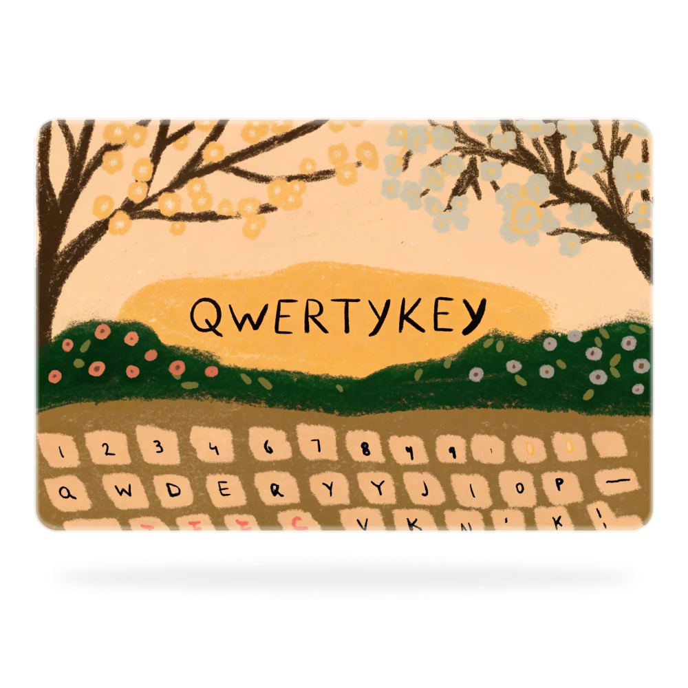 QwertyKey Gift Card(Qwertykey Gift Card) 4 QwertyKey Gift Card(Qwertykey Gift Card) - Image 2